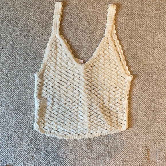 Urban Outfitters Tops - Urban Outfitters top